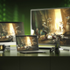 Illustration for article titled Nvidia GeForce Now Game Streaming Just Got Support for Apple's M1 Chips